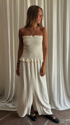 Vestido Nardo