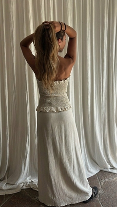 Vestido Nardo - comprar online