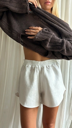 Short Lino
