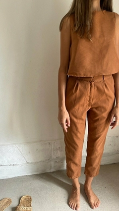 Pantalón Monte - tienda online
