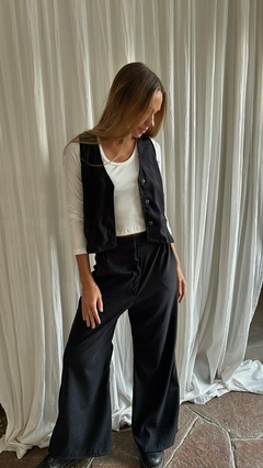 Pantalón Cristóbal