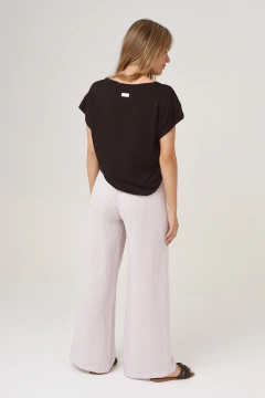 Pantalón Salamanca - comprar online