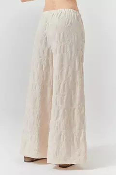 Pantalón Sicilia - tienda online