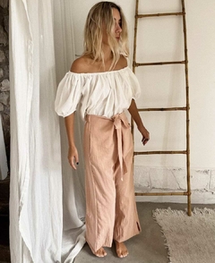 Pantalón Palma - tienda online