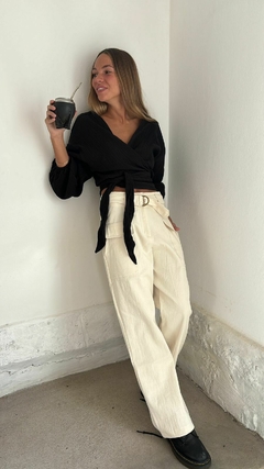 Imagen de Blusa Marruecos