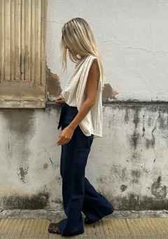Camisa Brisa - comprar online