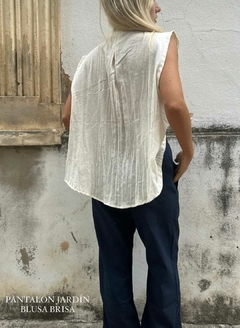 Camisa Brisa en internet