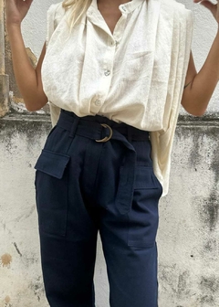 Camisa Brisa