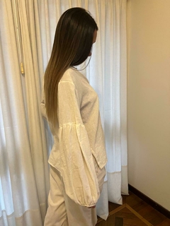 Imagen de Blusa Bolero
