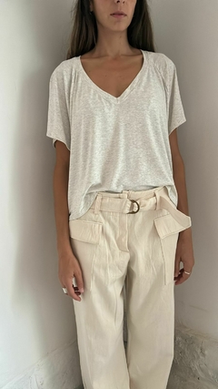 Pantalón Jardín - tienda online