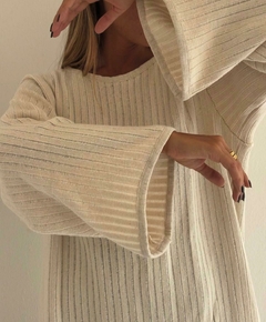 Vestido Estancia - comprar online