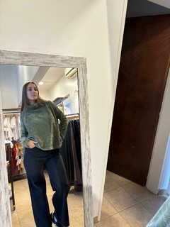 Sweater Amaya - tienda online