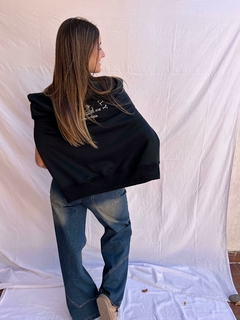 Buzo Venice - comprar online