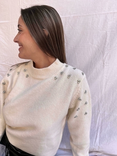 Imagen de Sweater Mora