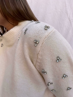Sweater Mora - comprar online