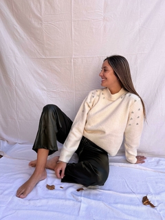 Sweater Mora en internet