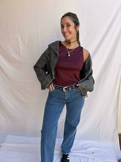 Jean Lena - Milulu Tienda
