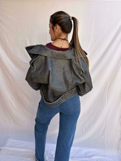 Jean Lena - tienda online