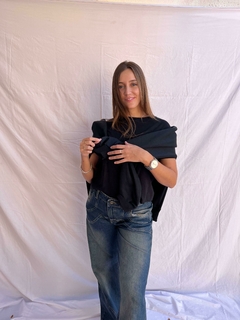 Jean Helen - comprar online