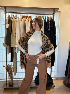 Jean India - tienda online