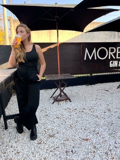 Musculosa Jada - tienda online