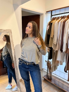 Imagen de Sweater Cala