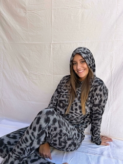 Jogger Selena - comprar online