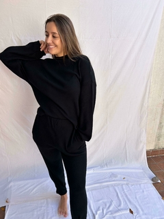 Sweater Berna - tienda online