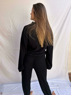 Sweater Berna - comprar online