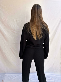 Sweater Berna - Milulu Tienda