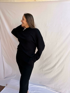 Babucha Berna - tienda online