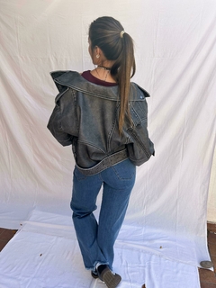 Jacket Kyoto - comprar online