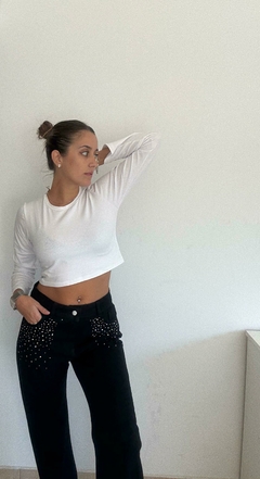 Jean Samira - comprar online