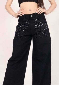 Jean Samira - Milulu Tienda