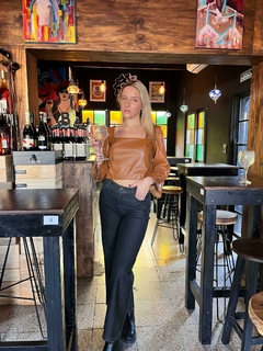 Top Melody - tienda online