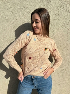 Sweater Tray - comprar online