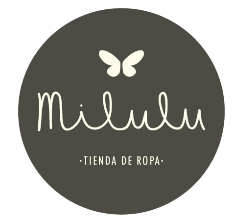 Milulu Tienda