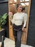 Pantalones