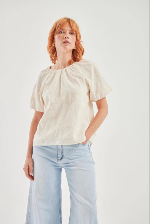 Carrusel Milulu Tienda