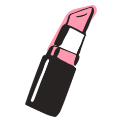 Banner de la categoría Labios