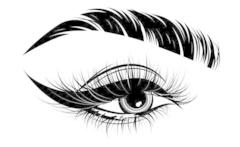 Banner de la categoría ojos