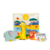 Set Animales de la selva - comprar online