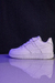 Air Force 1 - JV Sneakers
