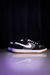 Dunk SB - Cinza