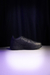 Air Force 1 Preto - JV Sneakers