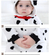 Anime Macacão para bebê, trajes recém-nascidos, macacão de criança, zíper - comprar online