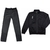 2020 novo anime haikyuu jaqueta cosplay haikyuu preto roupa esportiva karasuno c na internet