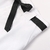 Imagem do Anime unissex Jujutsu Kaisen Fushiguro Toji Cosplay Traje, manga curta, top e ca