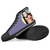 ELVISwords-Anime japonês Spirited Away sapatos de lona para homens e mulheres, na internet
