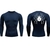Camisetas de Compressão Hunter X Hunter, Trupe Fantasma, Estampa Aranha, Camisa - comprar online